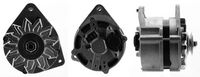 DRI 219103452 - Alternador