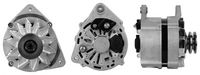 DRI 219106702 - Alternador