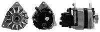 DRI 219108552 - Alternador