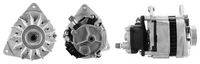 DRI 219108702 - Alternador