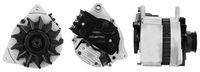 DRI 219114552 - Alternador