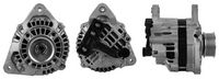 DRI 219117902 - Alternador