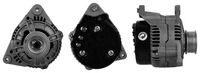 DRI 219117702 - Alternador