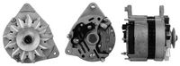 DRI 219123702 - Alternador
