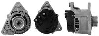 DRI 219125702 - Alternador