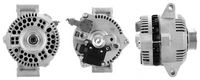 DRI 219126952 - Alternador
