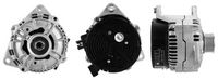 DRI 219128902 - Alternador