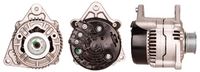 DRI 219129902 - Alternador
