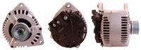 DRI 2191301002 - Alternador