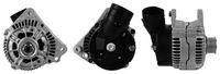 DRI 219136902 - Alternador