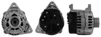DRI 219139702 - Alternador