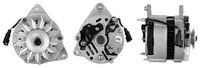 DRI 219142702 - Alternador