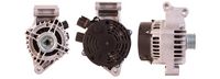 CASCO CAL30173GS - Alternador - Genuine