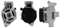 DRI 219146802 - Alternador