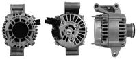 DRI 219161902 - Alternador