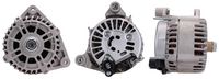 CASCO CAL14111GS - Alternador - Genuine