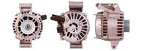 CASCO CAL14107GS - Alternador - Genuine