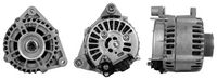 DOLZ AFC016 - Rueda libre alternador