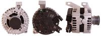 DOLZ AFC084 - Rueda libre alternador