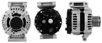 DOLZ AFC077 - Rueda libre alternador