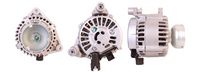 CASCO CAL14119GS - Alternador - Genuine