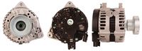 DOLZ AFC016 - Rueda libre alternador