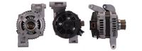 CASCO CAL40232GS - Alternador - Genuine