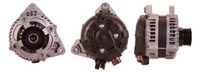 DOLZ AFC016 - Rueda libre alternador