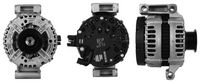 CASCO CAL10309GS - Alternador - Genuine