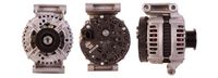 CASCO CAL10410GS - Alternador - Genuine