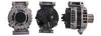 DOLZ AFC077 - Rueda libre alternador
