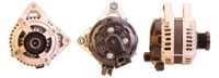 DOLZ AFC047 - Rueda libre alternador