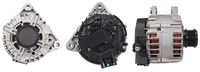 CASCO CAL15049GS - Alternador - Genuine