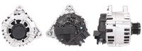DOLZ AFC920007 - Rueda libre alternador