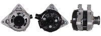 DOLZ AFC047 - Rueda libre alternador