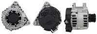CASCO CAL15B00GS - Alternador - Genuine