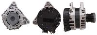 CASCO CAL15B19GS - Alternador - Genuine