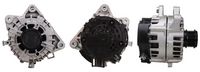 CASCO CAL15A97GS - Alternador - Genuine
