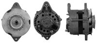 DRI 222004502 - Alternador