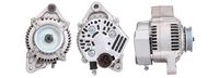 DRI 222109552 - Alternador
