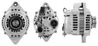 DRI 222116602 - Alternador