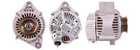 DRI 222133952 - Alternador