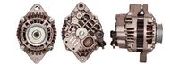 DRI 222134702 - Alternador