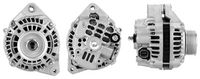 DRI 222141652 - Alternador