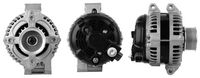 CASCO CAL40204GS - Alternador - Genuine