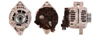 CASCO CAL10156RS - Alternador - Reman