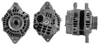 CASCO CAL35175GS - Alternador - Genuine