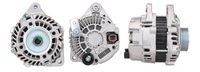 CASCO CAL35316GS - Alternador - Genuine