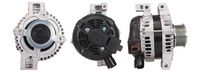 DOLZ AFC221 - Rueda libre alternador