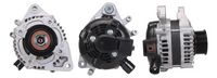 DOLZ AFC221 - Rueda libre alternador
